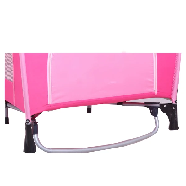 P08-S4F1WC2  (6).jpg