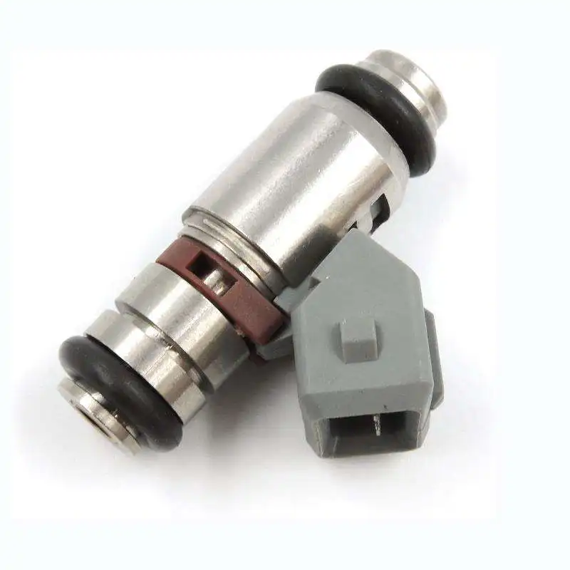 High Quality Fuel injector Nozzle IWP046 For V-W Gol Parati Fiat Punto Palio Siena Strada Idea 1.0L 1.4L