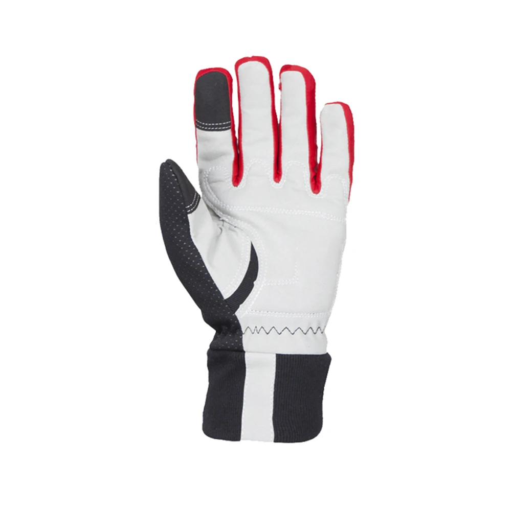 CNGDY Shock antiimpact gloves Anti Collision Impact Protection Gloves safety working glove manufacturer