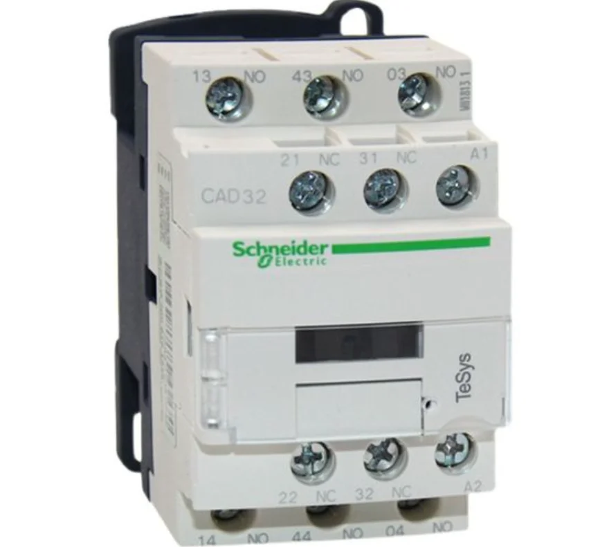 elevator   lifit   main  Contactor