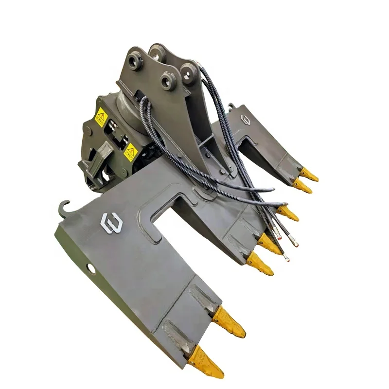 Сменный рельсовый станок для железнодорожного пути, сменный рельсовый станок для железнодорожного пути, экскаваторы, аксессуары