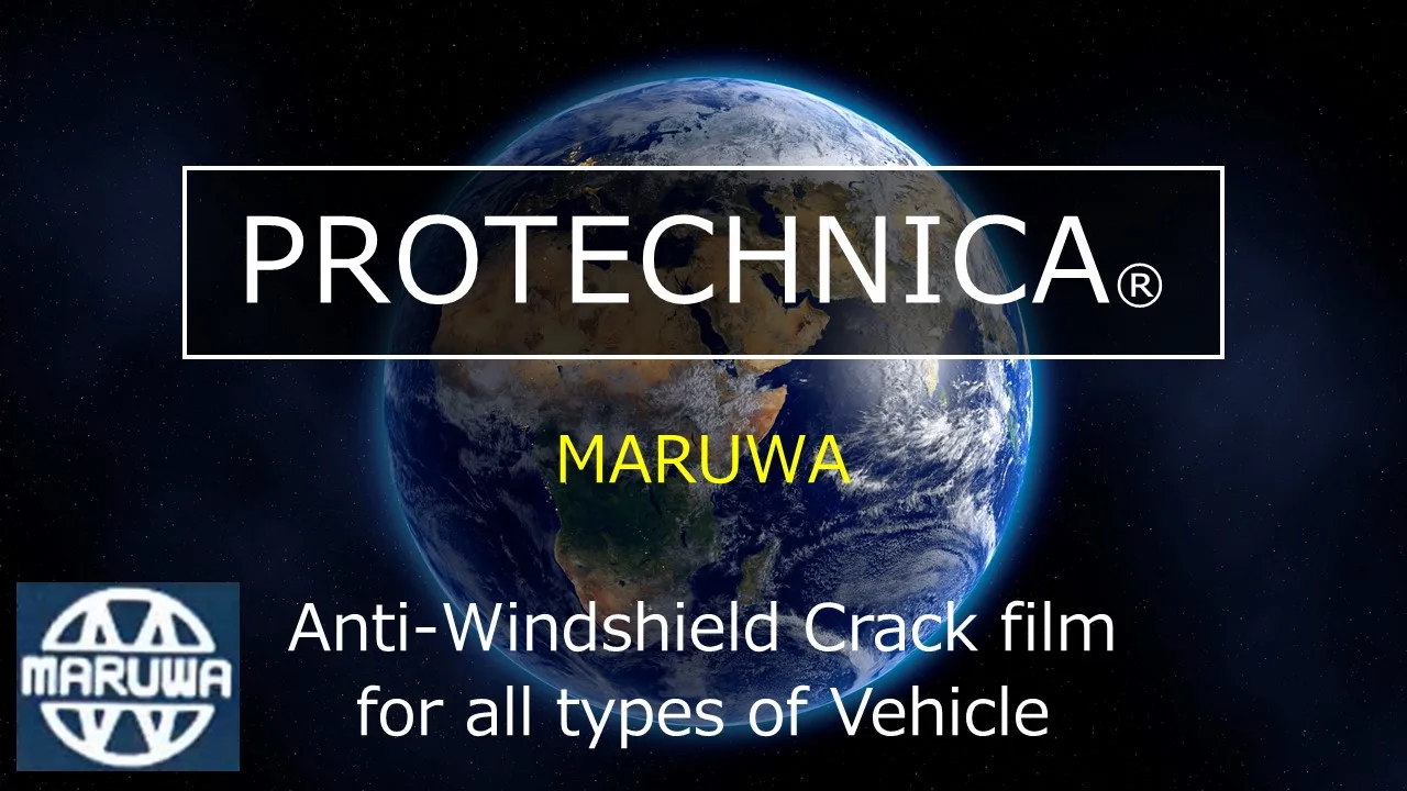 Japanese made thermoset PTFE roll polyimide thin films for sale