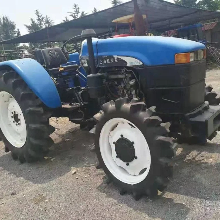  65hp четырехколесный шины для