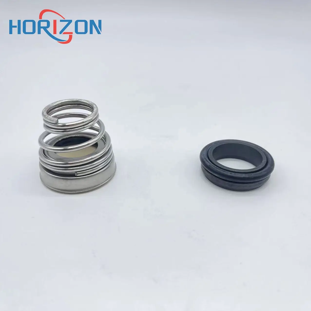 Water pump shaft seal fit for type 155 home pumps