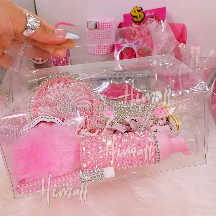 Pink Formula Custom Fragrance 60ml Foaming Lash Extension Eyelash Cleanser Private Label Logo Lash Shampoo Kit Lash Foam Cleaner