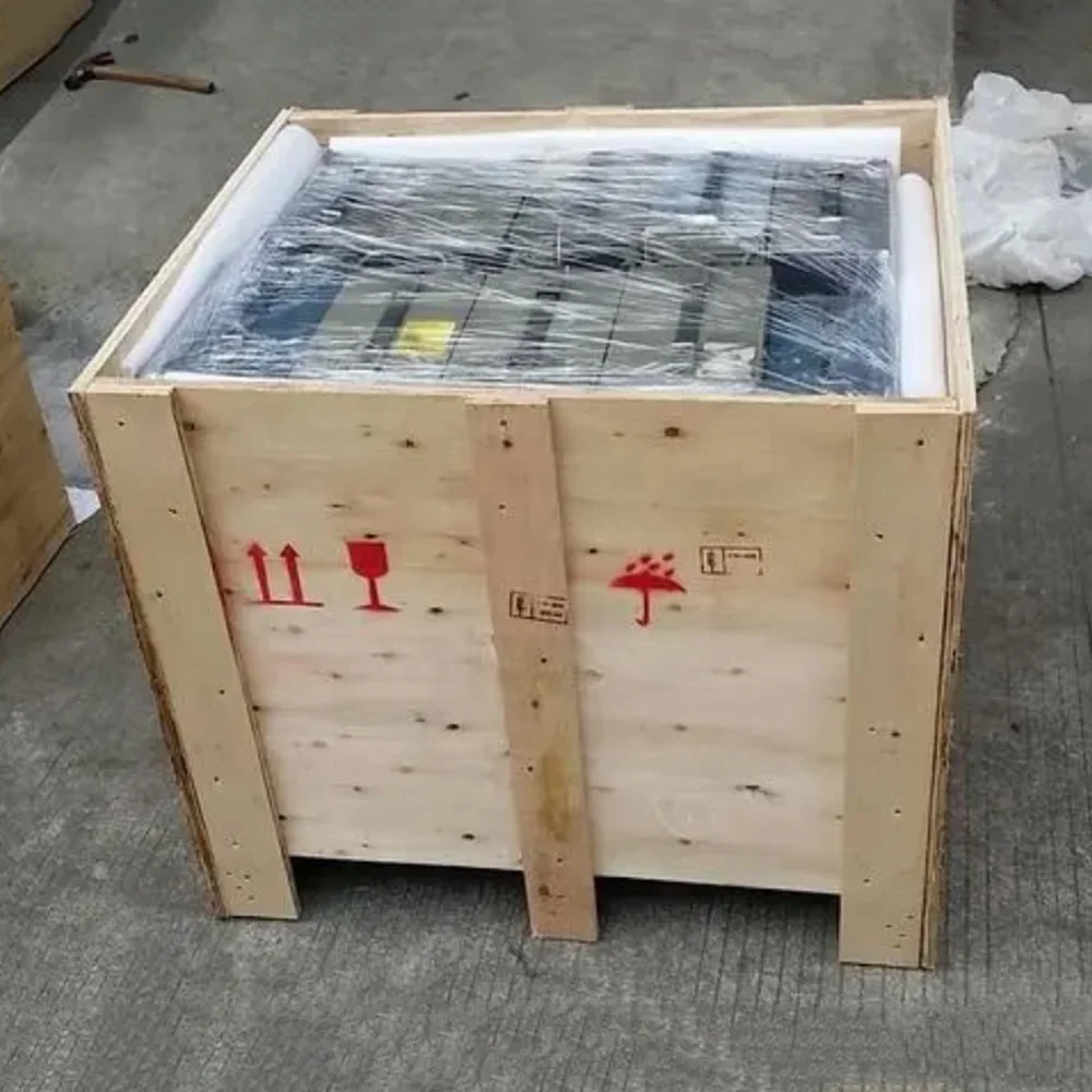 Oem Professional Big Injection Pot Mould Manufacturer Custom Plastic Injection Molds For Pollen Box Of Bud Harvest Trimming Tray