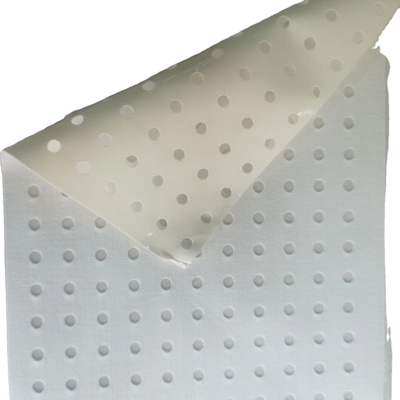 CE  certificated chili Medical plaster topical analgesic Patch Capsicum Plaster for arthritis pain relief