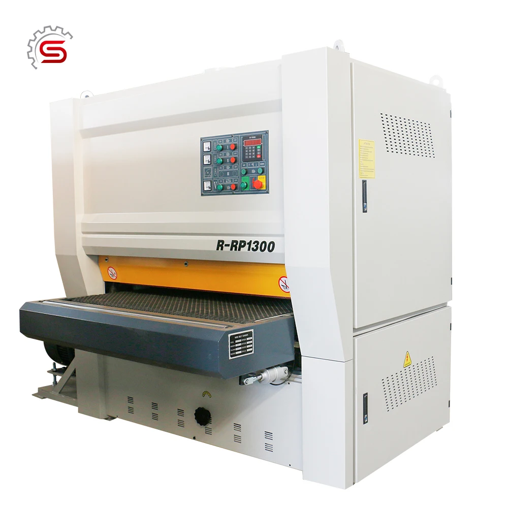 wood door veneer timber floor sanding machine  wood for sale