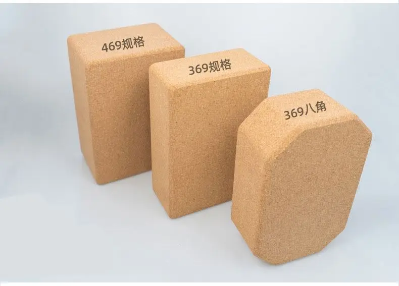 wholesale organic joga cork rubber mat, custom 4mm 5mm thick yoga met eco friendly yoga-matte,natural rubber yoga mat cork set