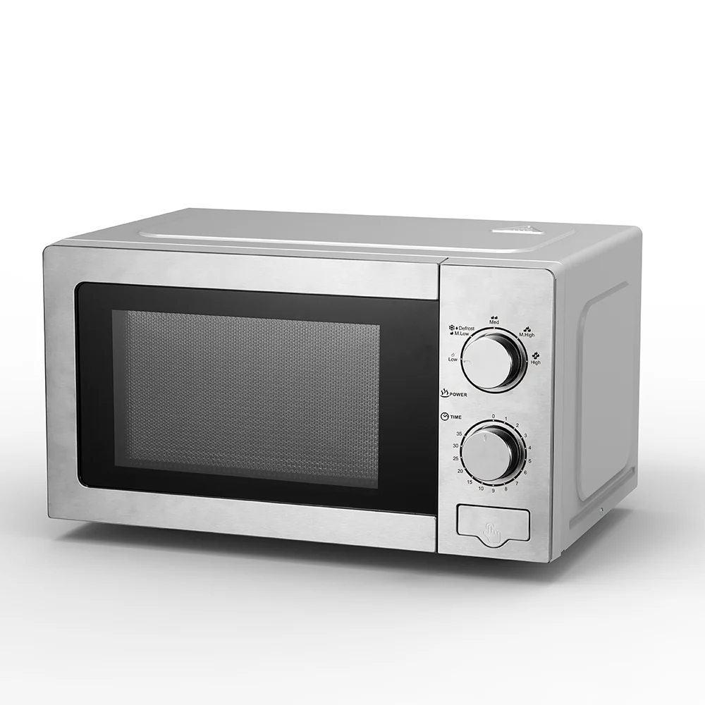 Лидер продаж 2022, микроволновая печь WEILI для домашнего использования, приборы для приготовления пищи, электрическая микроволновая печь