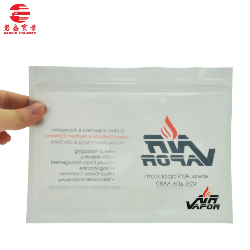 Factory price free sample household necessities custom private label colourful aluminum foil bath salt pouch