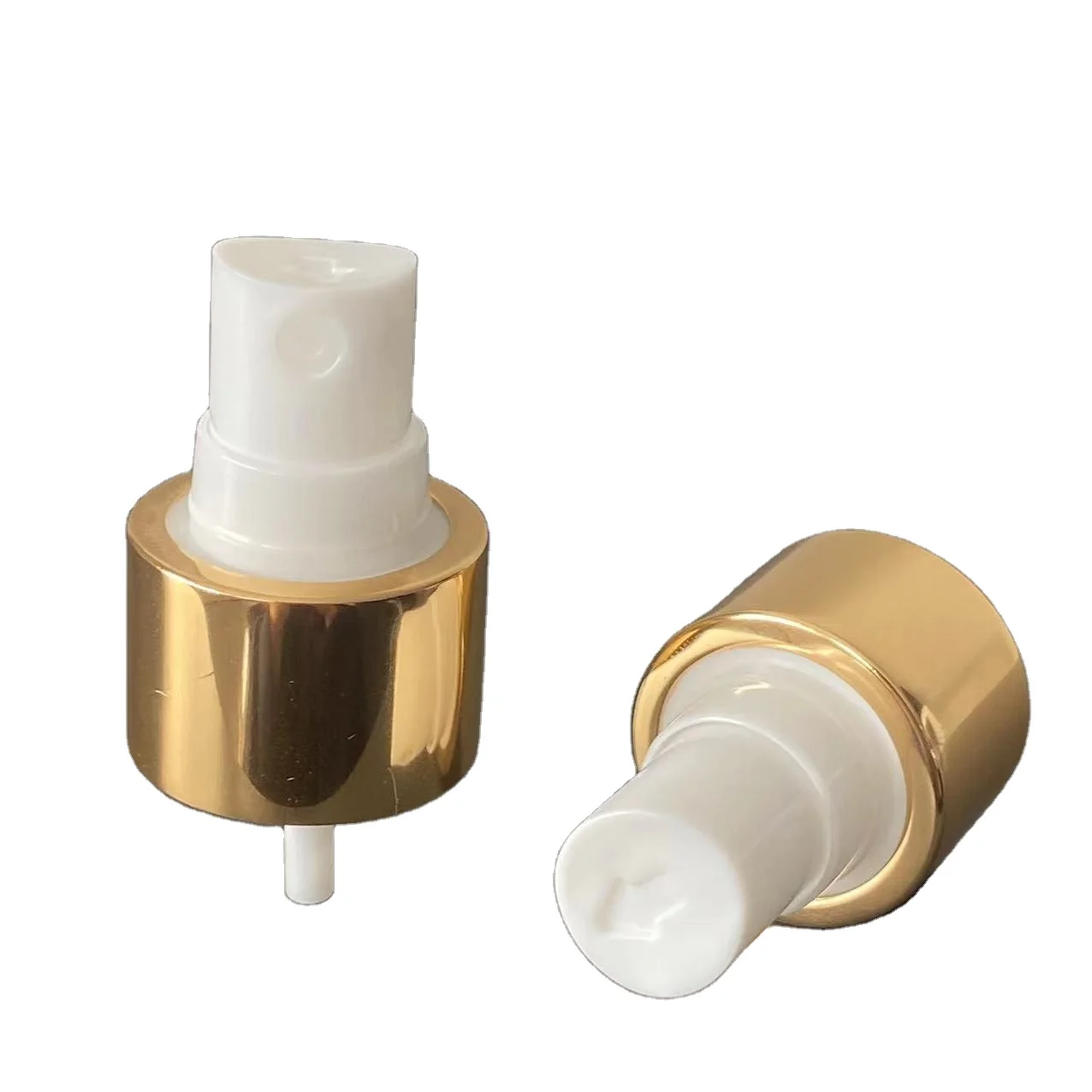 China Factory 18/410 20/410 24/410 28/410 Fine Mist Sprayer Alumina Mini Mist Pump Sprayer