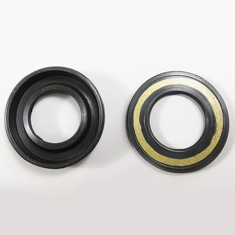 Seadoo BRP Jet Pump Oil Seal , Seal GTI GTX RXP RXT WAKE Spark 90 130 155 170 215 230 255 260 300 OEM:2710020071 293200089