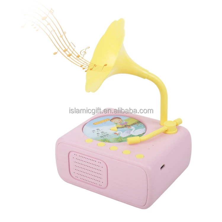 New Arrival Kids Auditable Educational Toy Romanian Talking Flash Cards For Toddler 225 Worlds