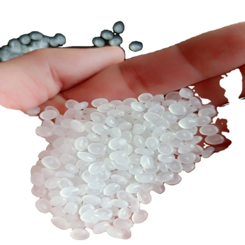 Sabic LLDPE 218W Price, LLDPE 118W Sabic, LLDPE Resin Price