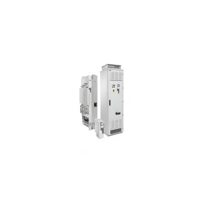 ABB ACS580-01-169A-4 ABB ACS580 series universal frequency converter