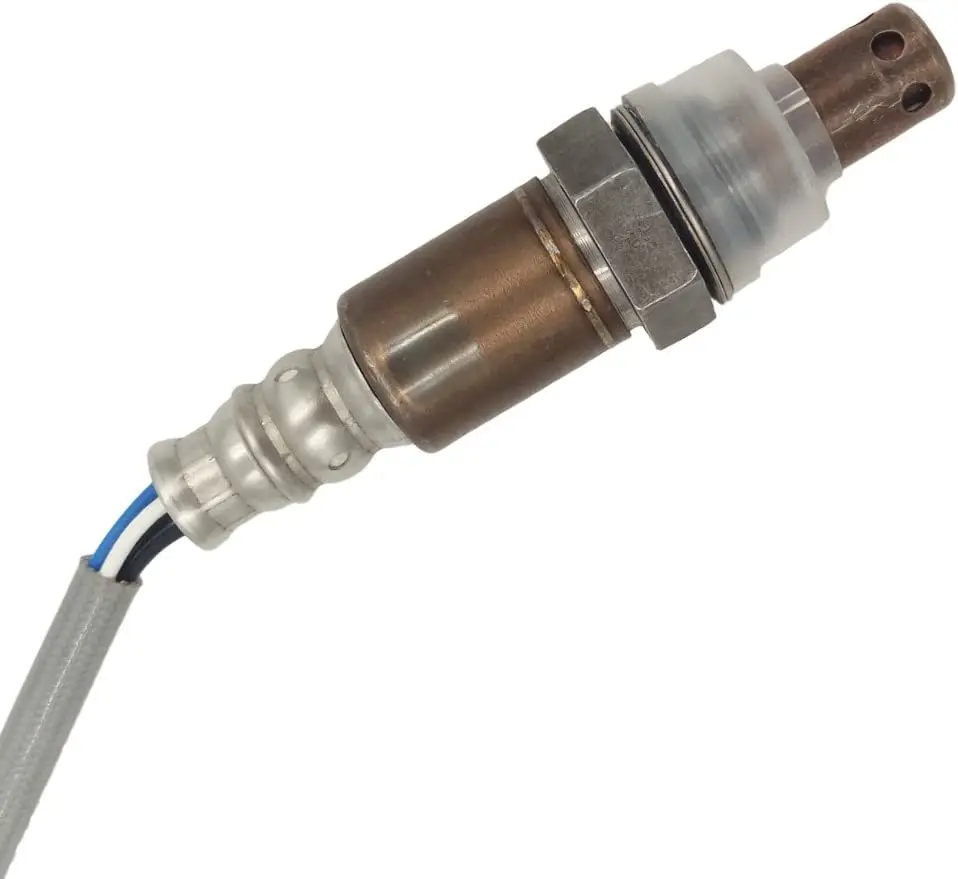 KLSK-0971 Oxygene Lambda O2 Sensor for toyota previa ACR50 RAV4 Estima ZIO 89467-28120