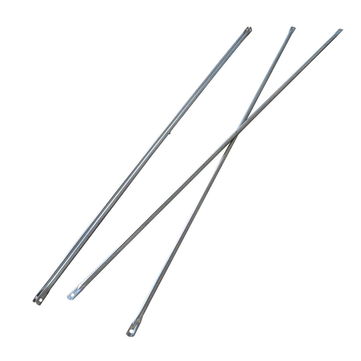 Professional factory OEM h frame scaffolding parts Scaffoldings for construction