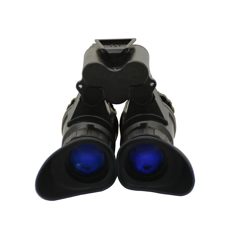 Real gen3 Image Intensifier Tube for pvs31military night vision Helmet binocular