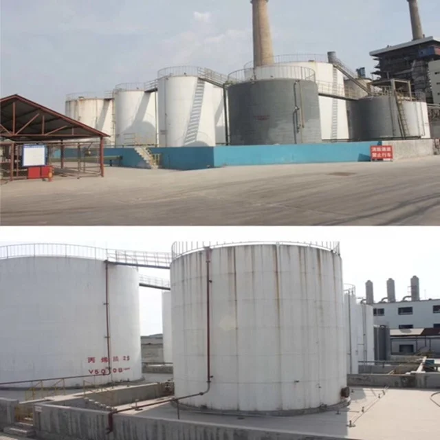 Cosmetic grade 85% Sodium cocoyl isethionate SCI-85 CAS:  61789-32-0