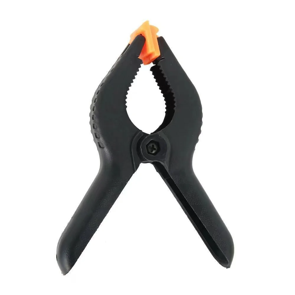 15 Degree  34pcs Set Pocket Hole Jig Kit System 6/8/10mm Drill Guide Drill Bit Set Blue aluminum pocket hole jig