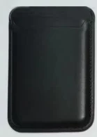 Wholesale Premium magnet Leather Wallet  for iPhone 14 13 pro max Mobile Phone Card Holder Magnetic Wallet