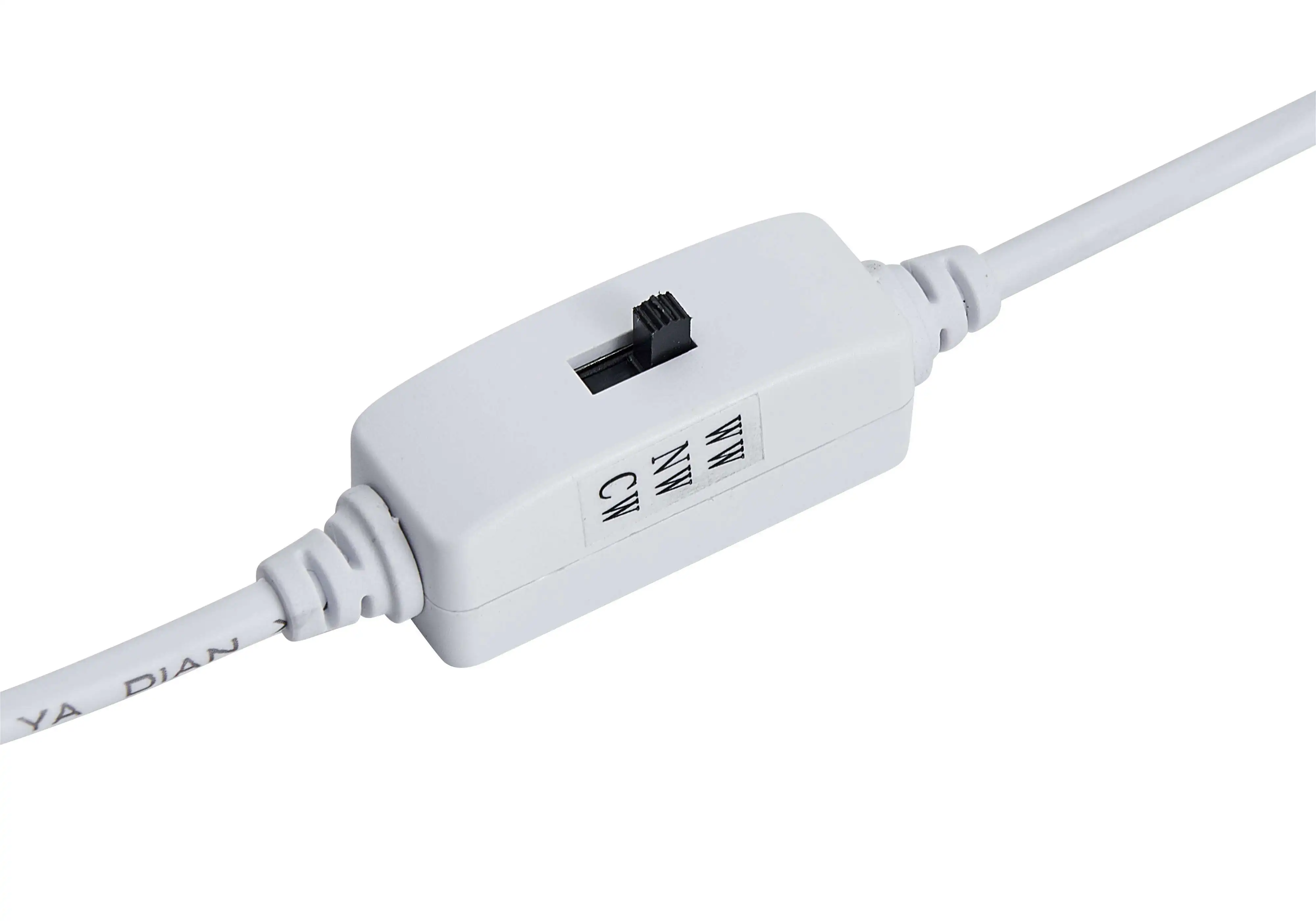Commercial Lighting Wifi Smart Version Indoor Easy Installation 7w Ceiling Downlight