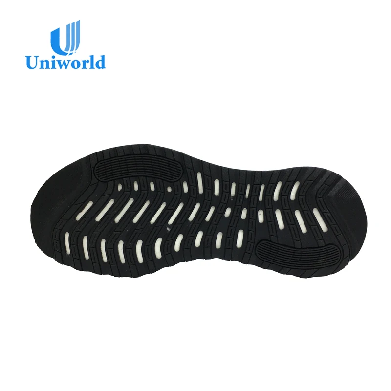Oem Accept Sport Shoe E-Tpu Sole Factory In China