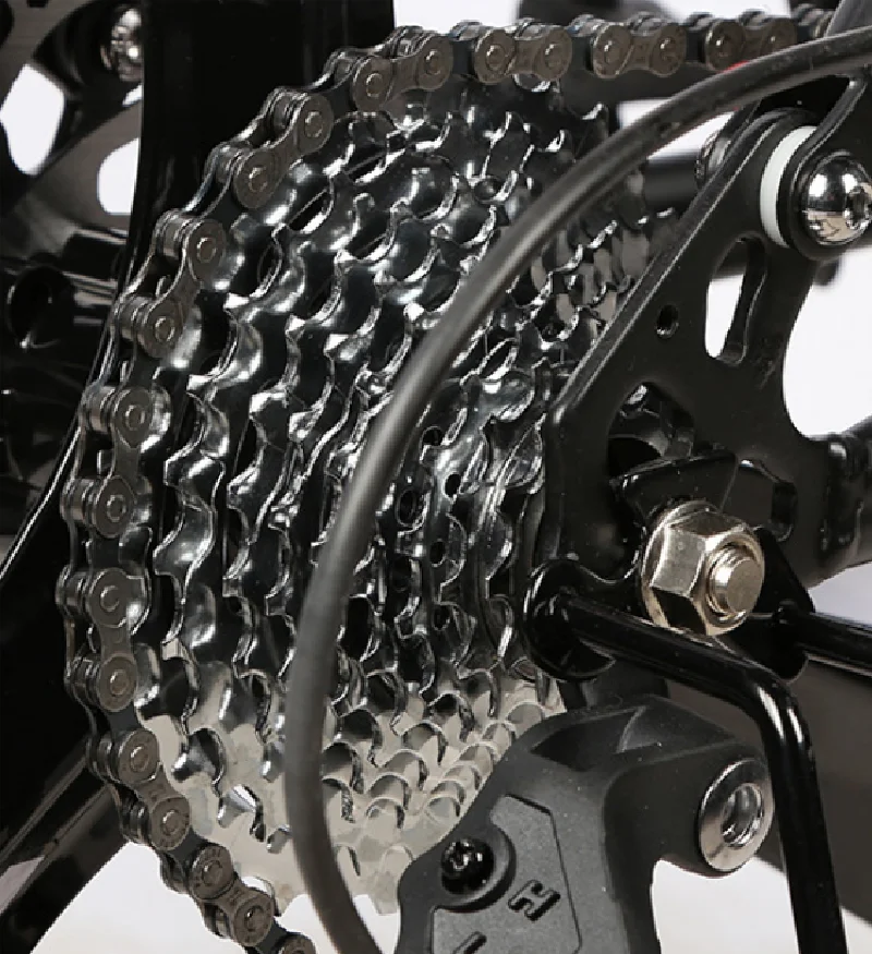 2020 Лидер продаж прямые продажи с завода 21 скорость стальной дорожный велосипед