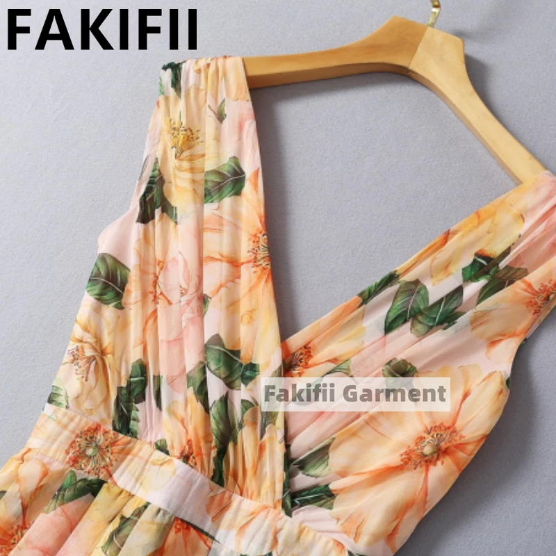Women Dresses