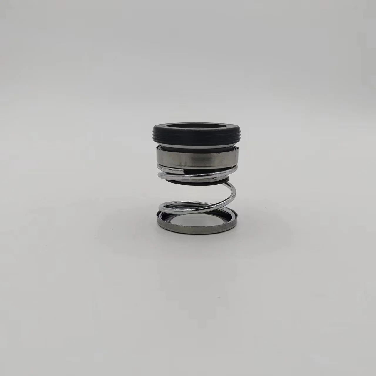 Mechanical Seal For Pumps 202 Chemical Pump Mechanical Seal