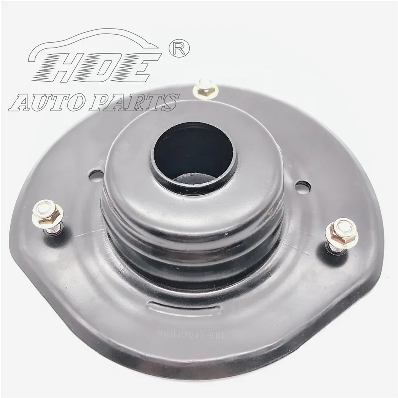 FRONT Suspension Strut Mount For CHRYSLER TOWN Grand Voyager 04766116AB K04766116AB