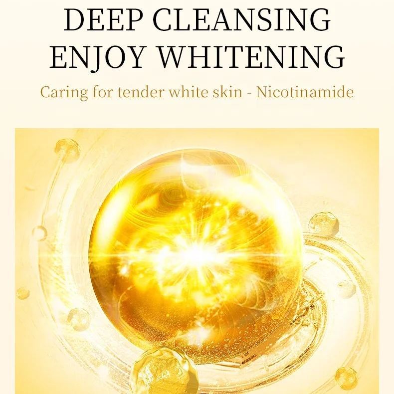 BISUTANG Bright Beauty Dark Spot Removing Blemish Cream Lighten Blemish Whitening Clear Brightening Facial Skin Care Products