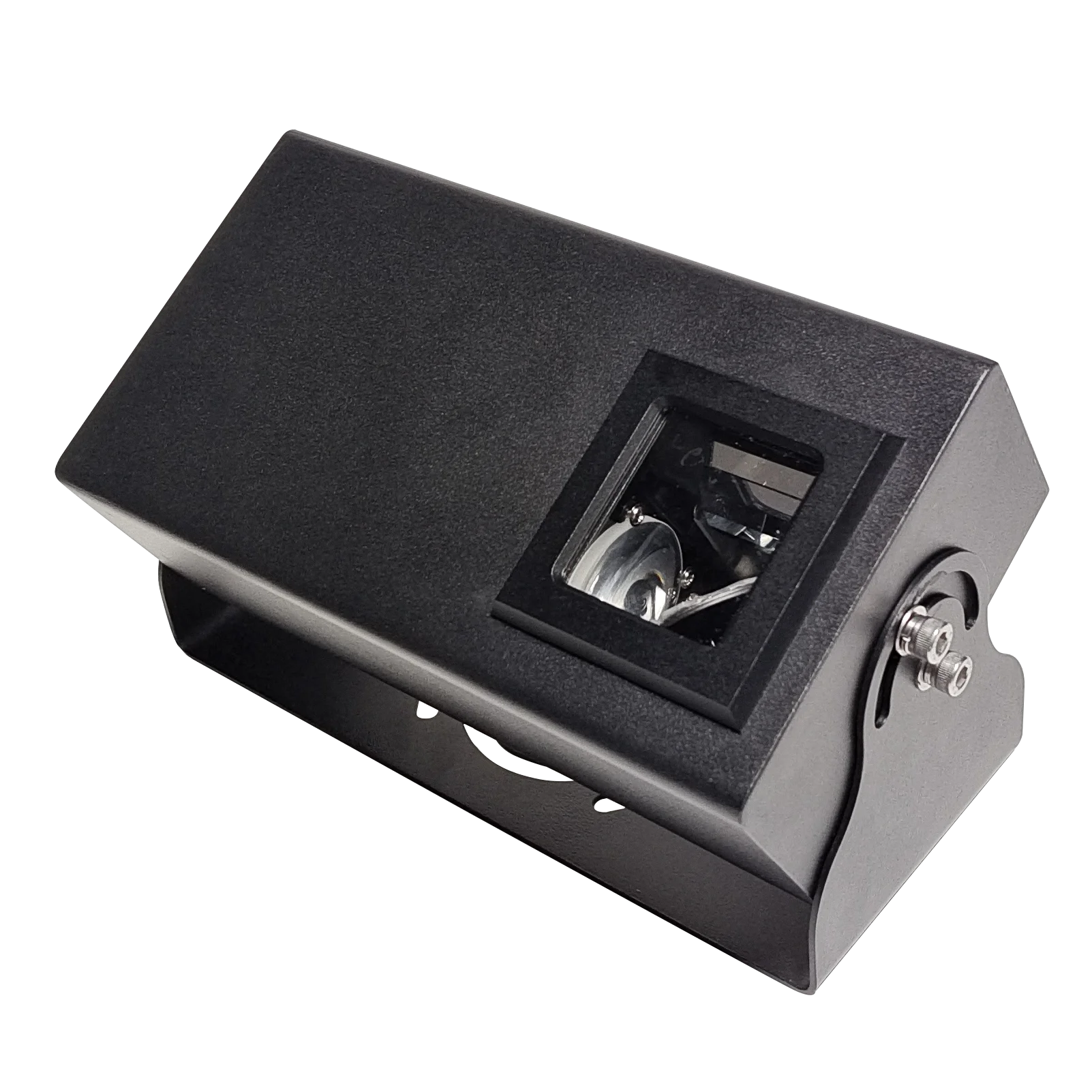 FB3000-M2 High Brightness New Design Fairy Light Star 3000mW Laser Projector Performance Home Decoration Ip65