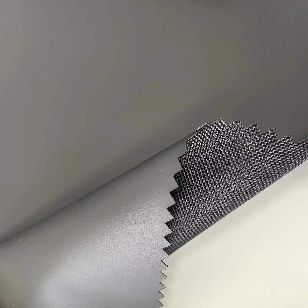 High quality waterproof TPE coated 600d oxford cloth oxford fabric 600d waterproof pet car seat cover 600d pe coated fabric