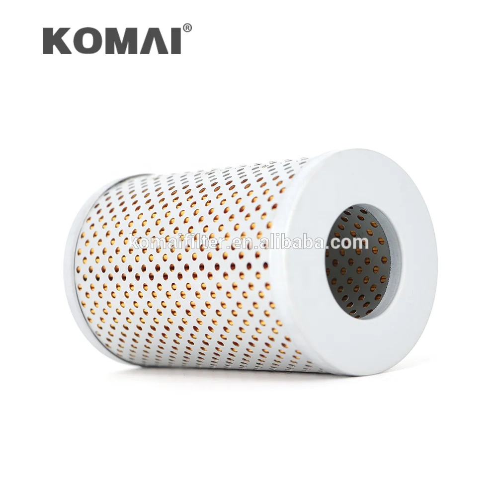 Factory hydraulic oil filter cartridge replace for Sakura H-56530 22L-60-22120 H-8946