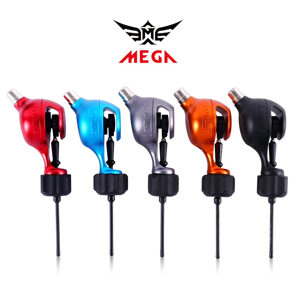 Wholesale Rotary Tattoo Machine Body Art Gun With Germany Motor