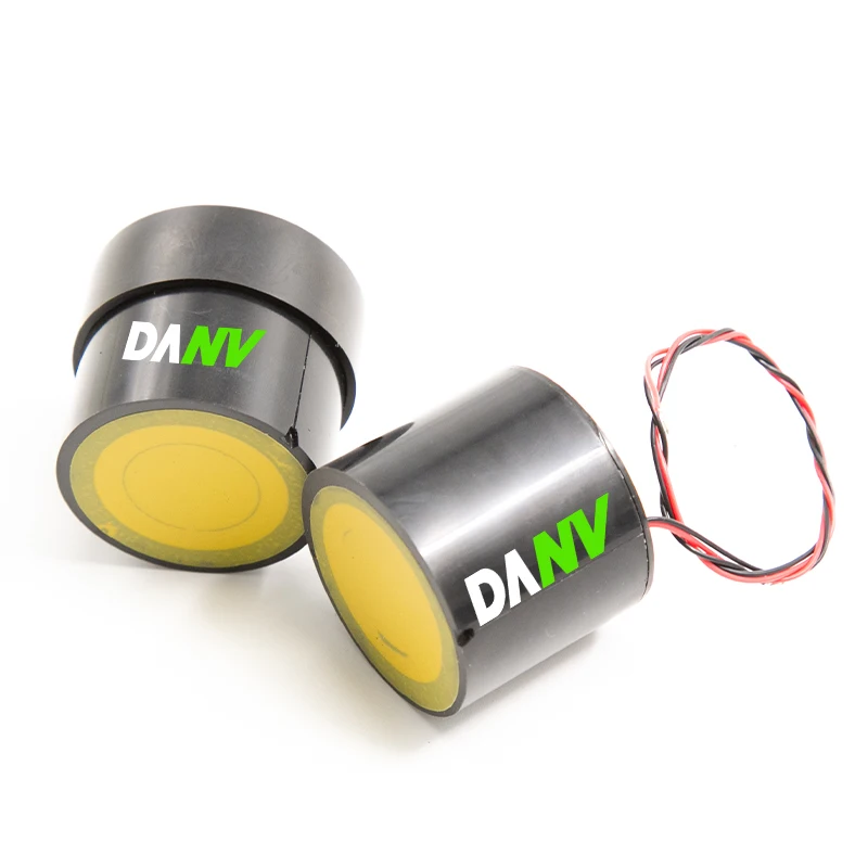 Ir Infrared Night Vision Image Intensifier Green Tubes Gen2+ Iii Binocular Night Vision Image Intensifier Tube