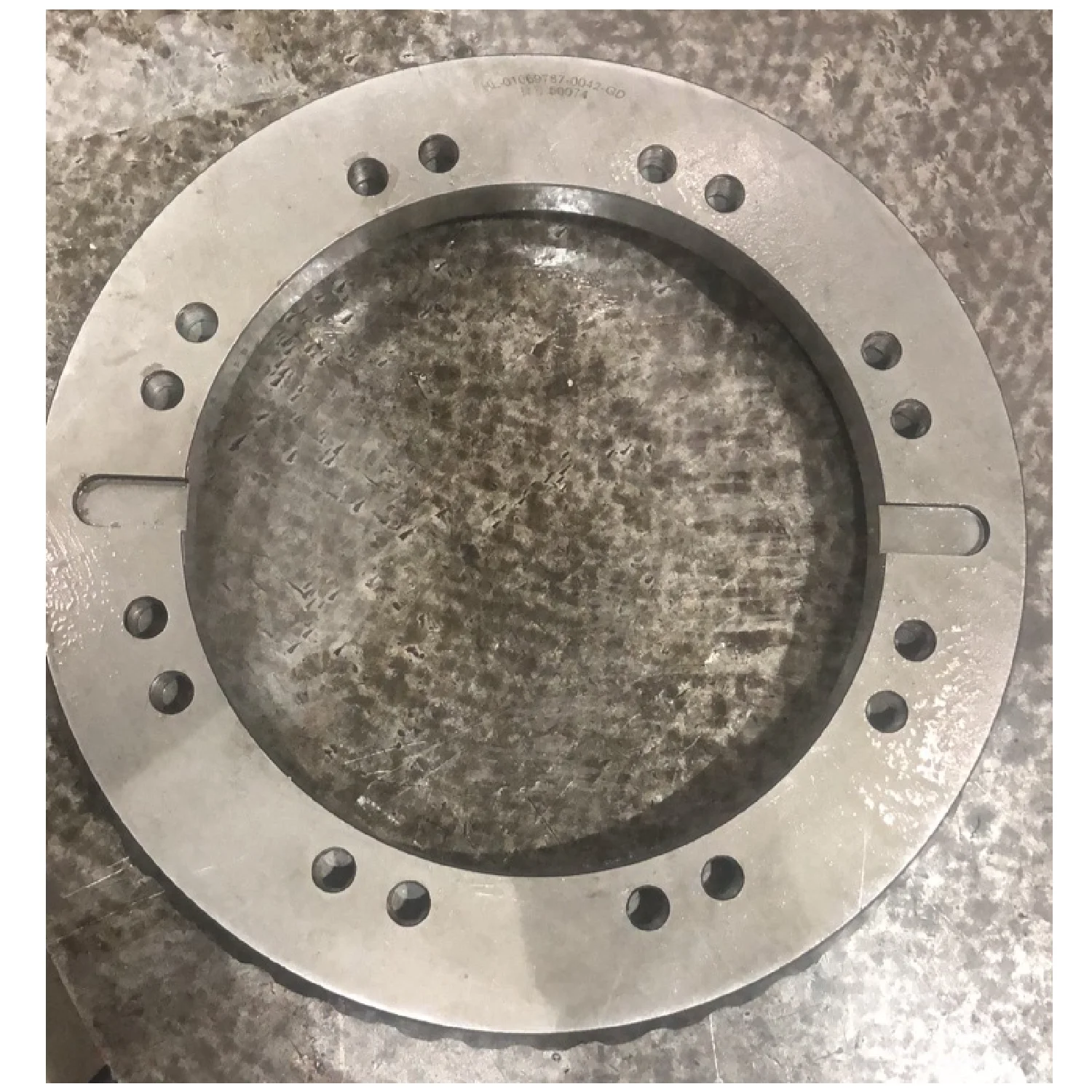 
Hot Sale At Low Prices Long Service Life Bevel 