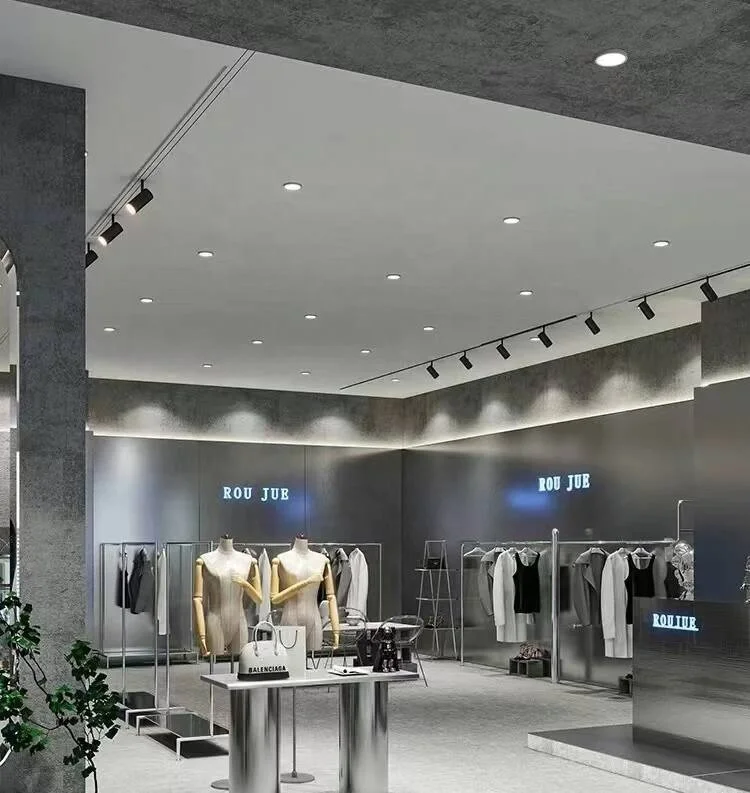 Panels Bamboo Charcoal Wood Veneer Board Pvc Bamboo Wood Veneer Wall Panel