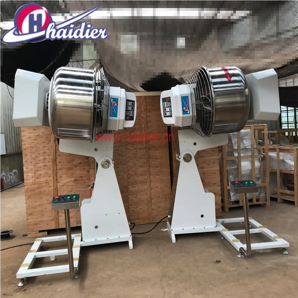 
Bakery Double Speed Spiral Flour Mixer for Dough, dough mixer with lift and removable wheel bowl mixing 