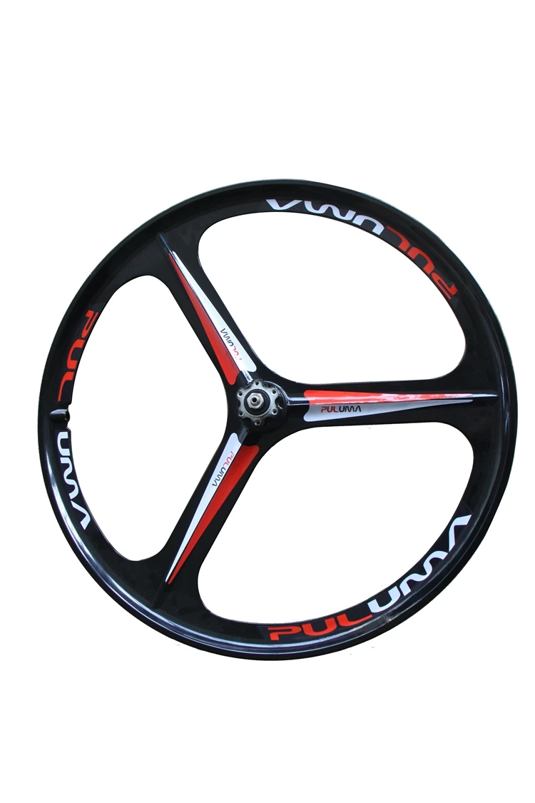 High Quality New Inventions Wholesale Durable Fat Less Hub Motor Electric