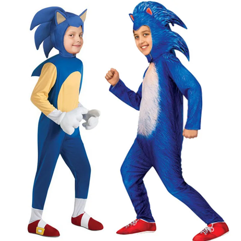 OXGIFT Wholesale 2023 game cosplay tv movie anime costumes for kids other costumes