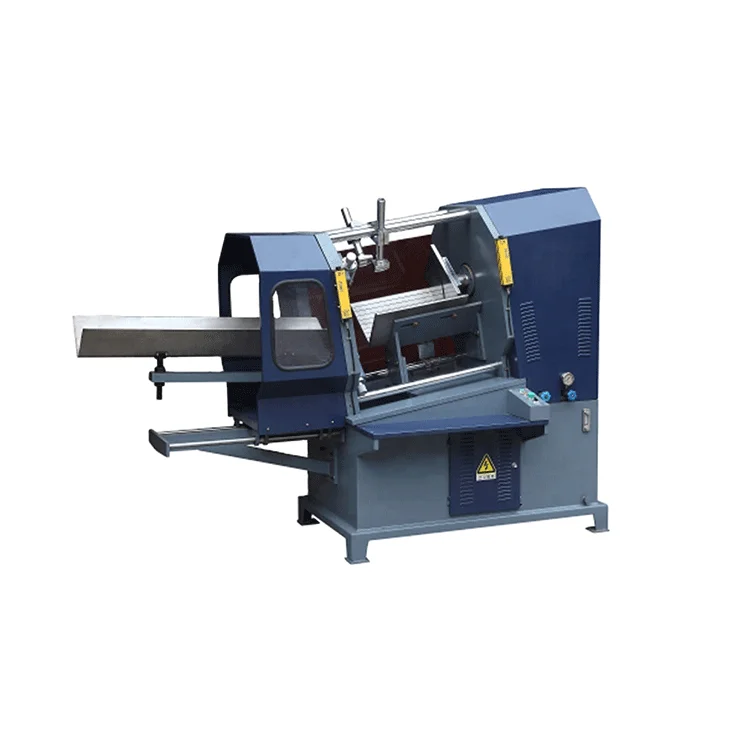 Factory Price Aluminum Plastic Die Cutting Machine/Tag Label Punching