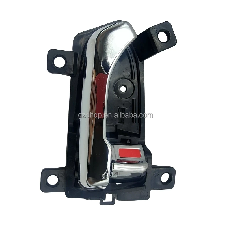 Автомобильная дверная ручка 82610-4T010 82620-4T010 picanto rio sportage автомобильные дверные ручки аксессуары для kia