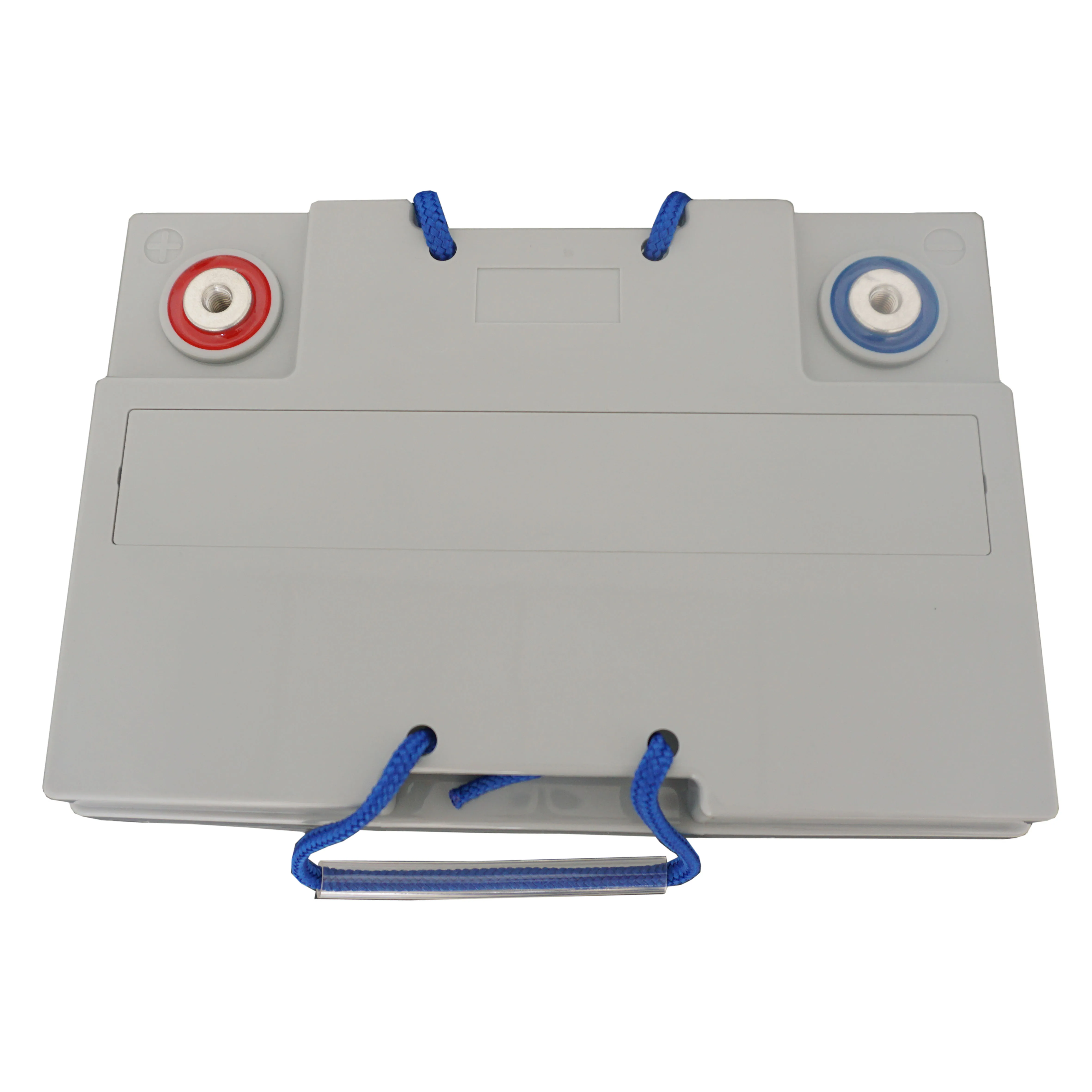 T875 Lead Acid Trojan Battery 8V 170AH Deep Cycle AGM Gel Lead Acid Battery Pack For LVTONG Golf Buggy Carts