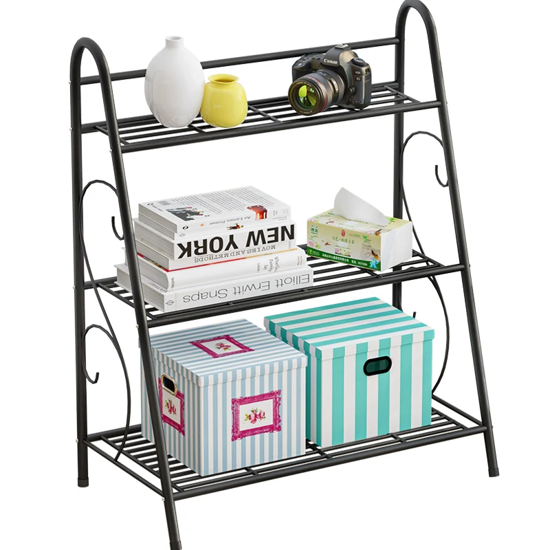 
New Design Bar desk household simple modern solid wood/marble bar table and chair high feet long narrow bar desk 