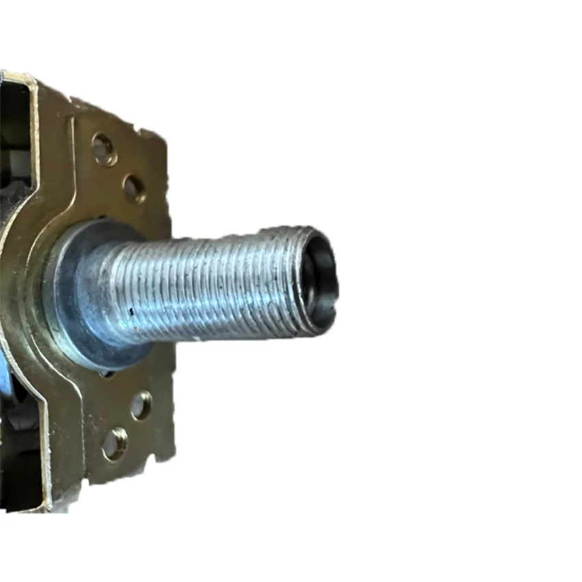 Selling motorcycle meter parts analog kilometer digital speed gear