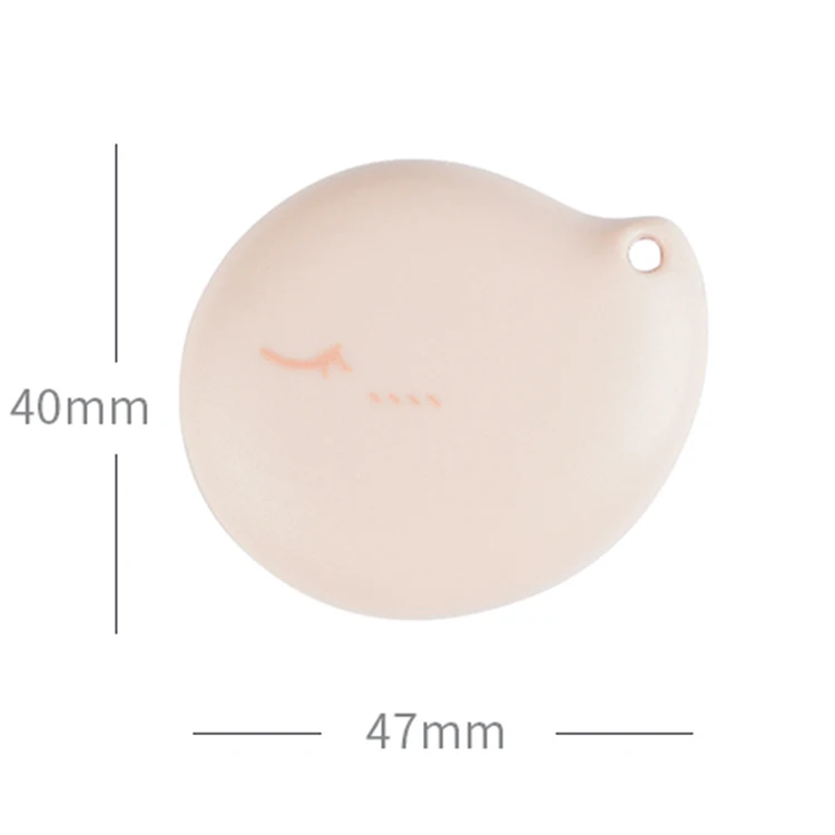 OULE Cute Bird Safety Utility Knife Cutter Utility Knife Can Be Use On Gift  Office Stationery