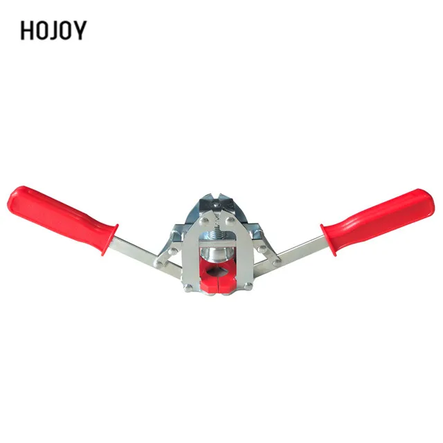 Homebrew Beer Hand Held Bottle Capper Beer Bottle Capping Tool Eco - Friend